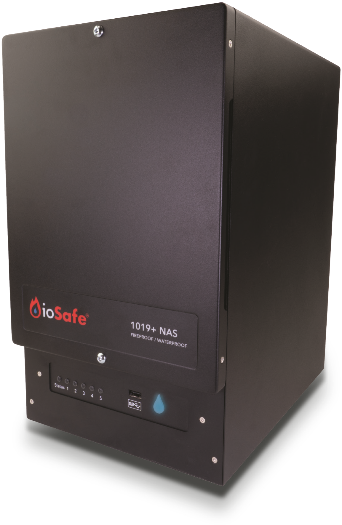 IOSAFE 75202-3838-1200