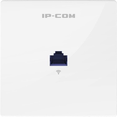 IP-COM AP265