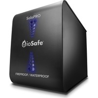 IOSAFE IS-SM4TB1YR