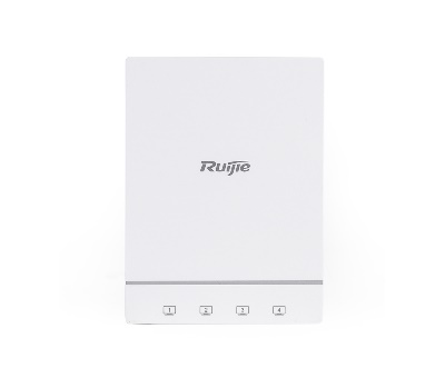 RUIJIE RG-AP180