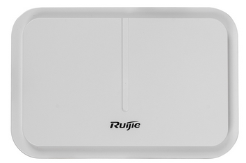 RUIJIE RG-AP680
