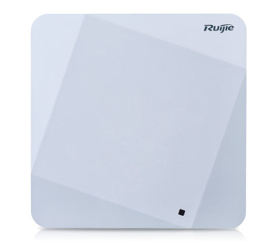 RUIJIE RG-AP720-L