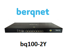 berqnet bq100-2Y