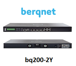 berqnet bq200-2Y