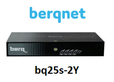 berqnet bq25s-2Y