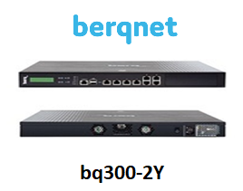 berqnet bq300-2Y