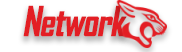 img: PardusNetwork Logo
